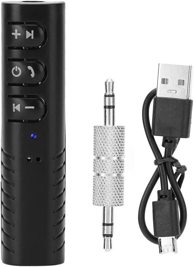 PrimeX PX-BT450 Bluetooth Aux Çevirici, Araç Aux Bluetooth Çevirici, V5.0 Bluetooth Aux Çevirici PrimeX PX-BT450 Bluetooth Aux Çevirici, Araç Aux Bluetooth Çevirici, V5.0 Bluetooth Aux Çevirici