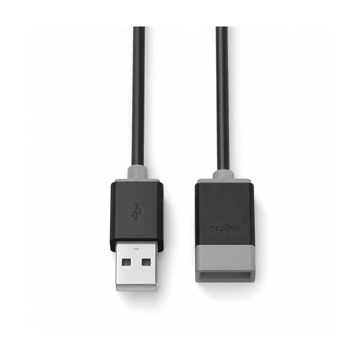 Prolink PB467-0300 3 Metre USB Uzatma Kablo, Usb Uzatma Kablo, 3m USB uzatma kablosu
