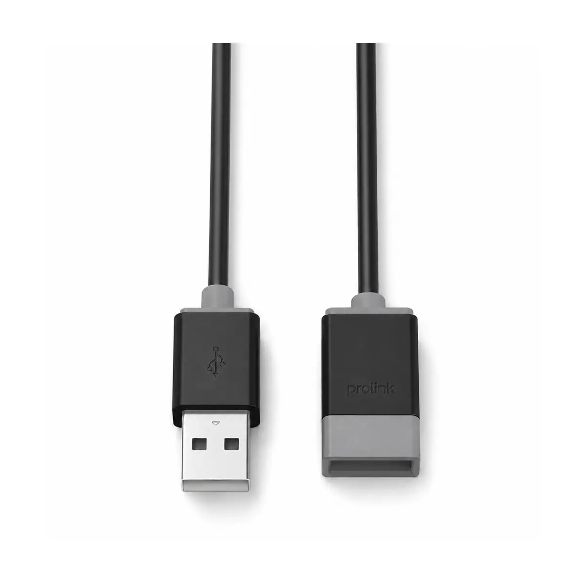 Prolink PB467-0500 5 Metre USB Uzatma Kablo, Usb Uzatma Kablo, 5m USB uzatma kablosu