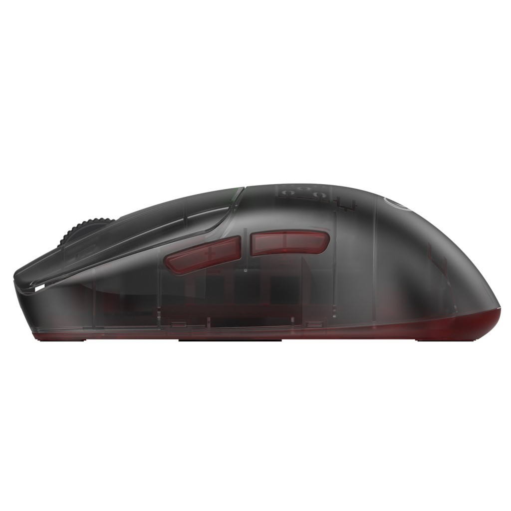 Rampage Tilion Kablosuz Siyah 24000 DPI 3311 Sensor Şarjlı 80 Million Huano Switch Gaming Oyuncu Mouse Rampage Tilion Kablosuz Siyah 24000 DPI 3311 Sensor Şarjlı 80 Million Huano Switch Gaming Oyuncu Mouse
