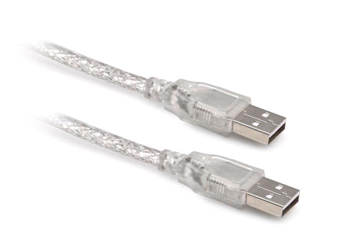 S-link SL-160M Usb 1.8m M/M Kablosu S-link SL-160M Usb 1.8m M/M Kablosu