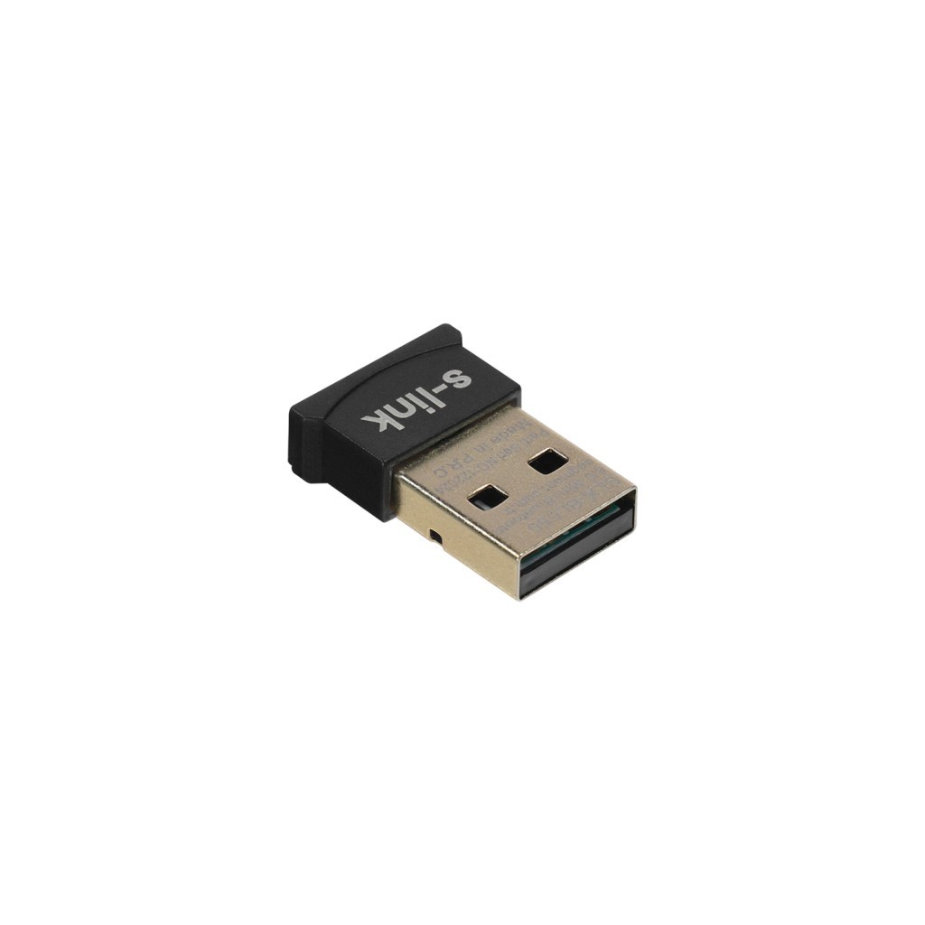 S-link SLX-BL050 Bluetooth 5.0 Alıcı, Mini Dongle Usb Alıcı, Bluetooth 5.0 Adaptör, USB Bluetooth 5.0, Win10 Tak Çalıştır, Çoklu Cihaz Bağlama S-link SLX-BL050 Bluetooth 5.0 Alıcı, Mini Dongle Usb Alıcı, Bluetooth 5.0 Adaptör, USB Bluetooth 5.0, Win10 Tak Çalıştır, Çoklu Cihaz Bağlama
