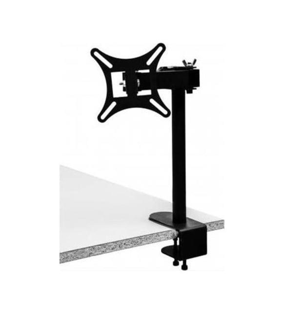 Silver Crest SC-MS24 Lcd Led Monitör Askı Aparatı, 10-24 Silver Crest SC-MS24 Lcd Led Monitör Askı Aparatı, 10-24