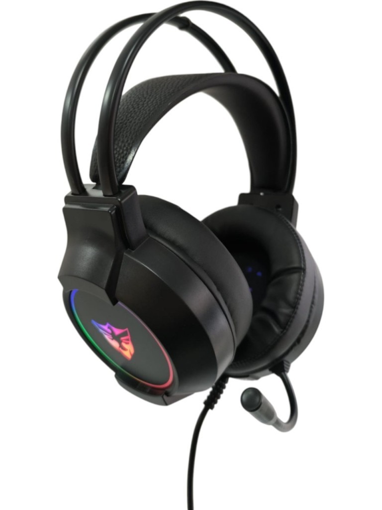 YILIMA G606 Siyah USB 7.1 Surround RGB Işık Efektli Gaming Oyuncu Mikrofonlu Kulaklık, 7.1 Kulaklık, 7.1 Oyuncu Kulaklığı YILIMA G606 Siyah USB 7.1 Surround RGB Işık Efektli Gaming Oyuncu Mikrofonlu Kulaklık, 7.1 Kulaklık, 7.1 Oyuncu Kulaklığı