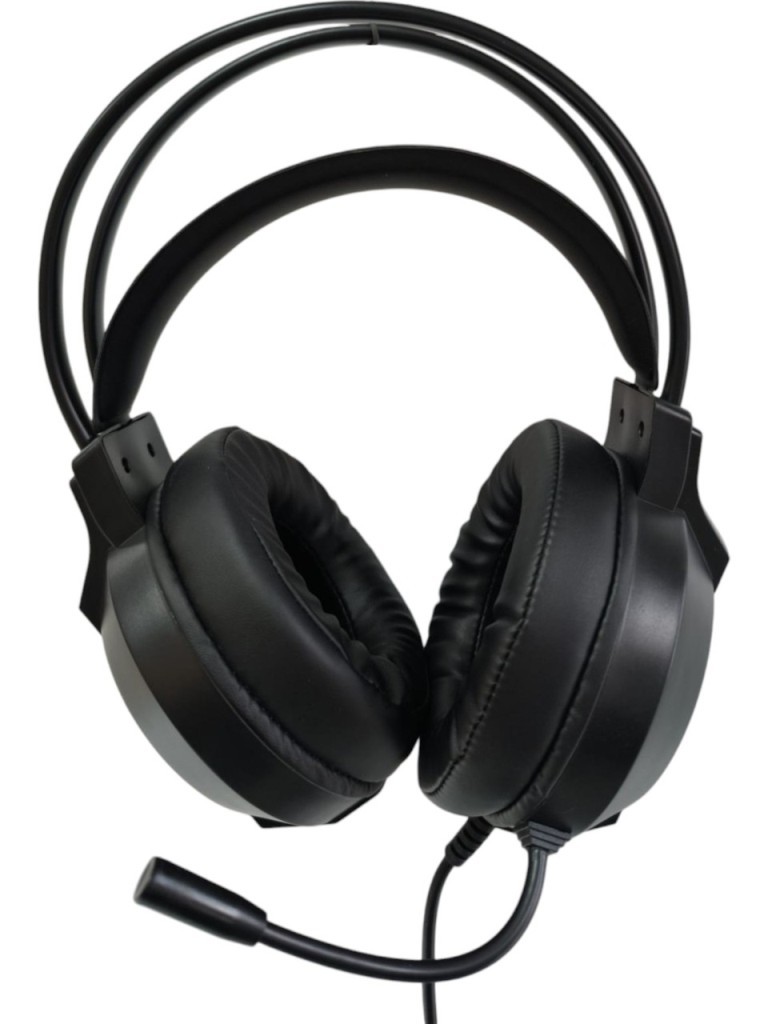 YILIMA G606 Siyah USB 7.1 Surround RGB Işık Efektli Gaming Oyuncu Mikrofonlu Kulaklık, 7.1 Kulaklık, 7.1 Oyuncu Kulaklığı YILIMA G606 Siyah USB 7.1 Surround RGB Işık Efektli Gaming Oyuncu Mikrofonlu Kulaklık, 7.1 Kulaklık, 7.1 Oyuncu Kulaklığı
