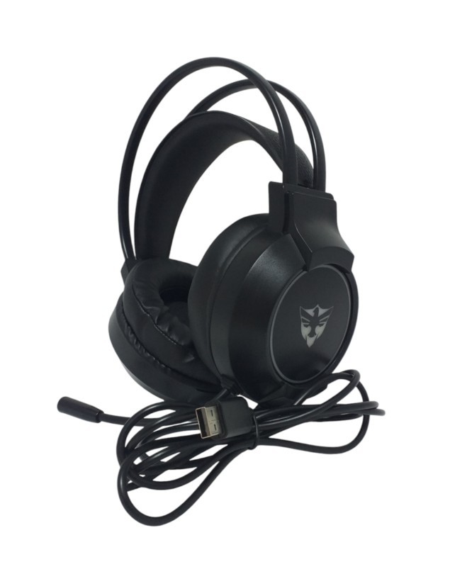 YILIMA G609 Siyah USB 7.1 Surround RGB Işık Efektli Gaming Oyuncu Mikrofonlu Kulaklık, 7.1 Kulaklık, 7.1 Oyuncu Kulaklığı YILIMA G609 Siyah USB 7.1 Surround RGB Işık Efektli Gaming Oyuncu Mikrofonlu Kulaklık, 7.1 Kulaklık, 7.1 Oyuncu Kulaklığı